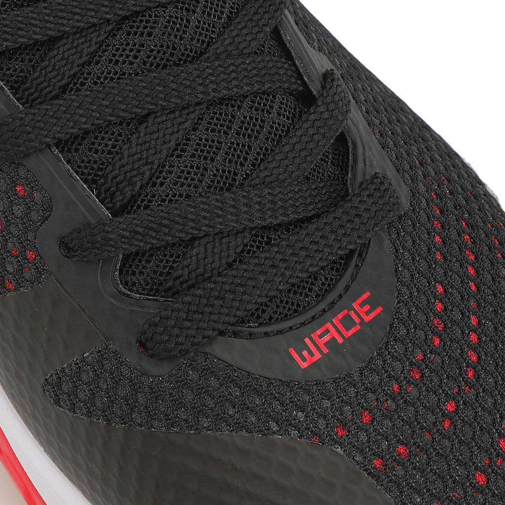 Li-Ning Li-Ning Wade Fission IV Pro chaussures de basketball