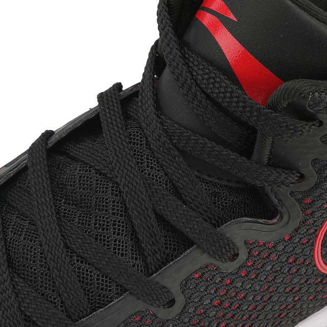 Li-Ning Li-Ning Wade Fission IV Pro chaussures de basketball