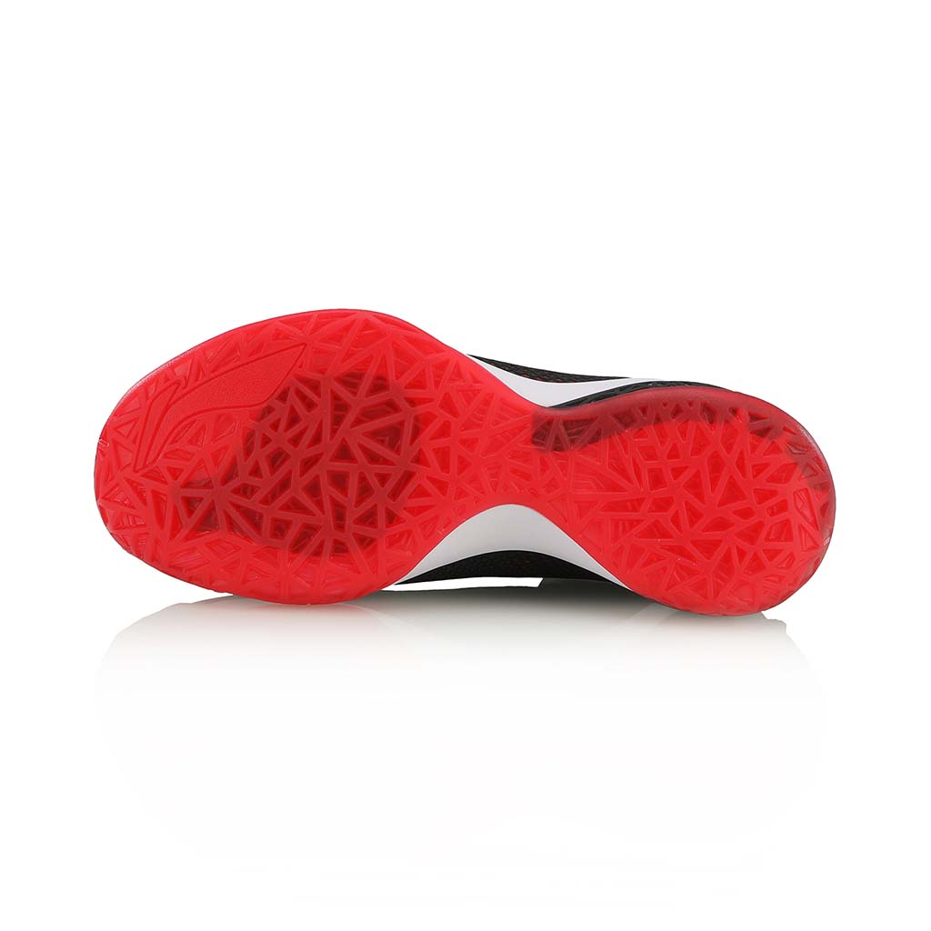 Li-Ning Li-Ning Wade Fission IV Pro chaussures de basketball