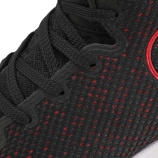 Li-Ning Li-Ning Wade Fission IV Pro chaussures de basketball