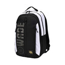 Li-Ning Li-Ning Wade Series Basketball Backpack sac de sport unisexe