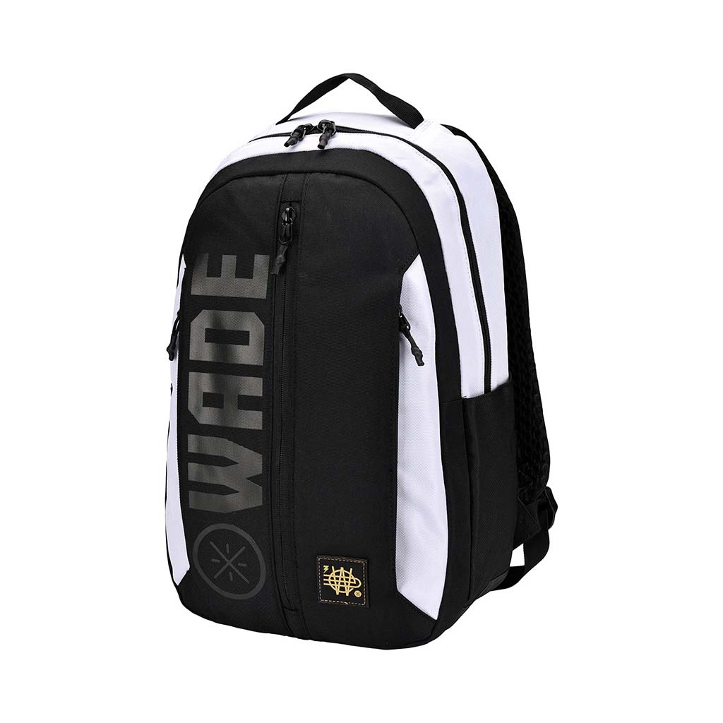 Li-Ning Li-Ning Wade Series Basketball Backpack sac de sport unisexe
