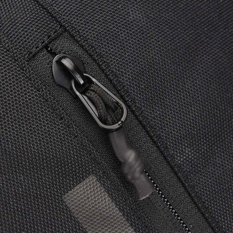 Li-Ning Li-Ning Wade Series Basketball Backpack sac de sport unisexe