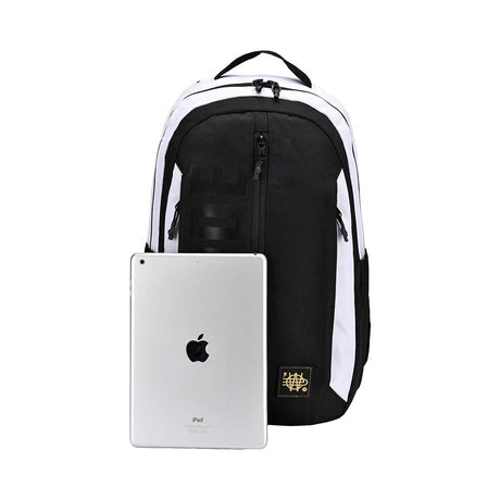 Li-Ning Li-Ning Wade Series Basketball Backpack sac de sport unisexe