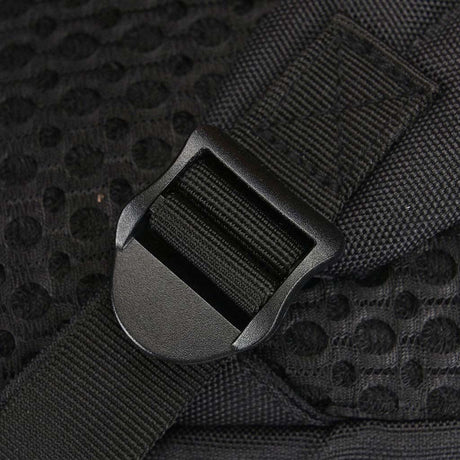 Li-Ning Li-Ning Wade Series Basketball Backpack sac de sport unisexe