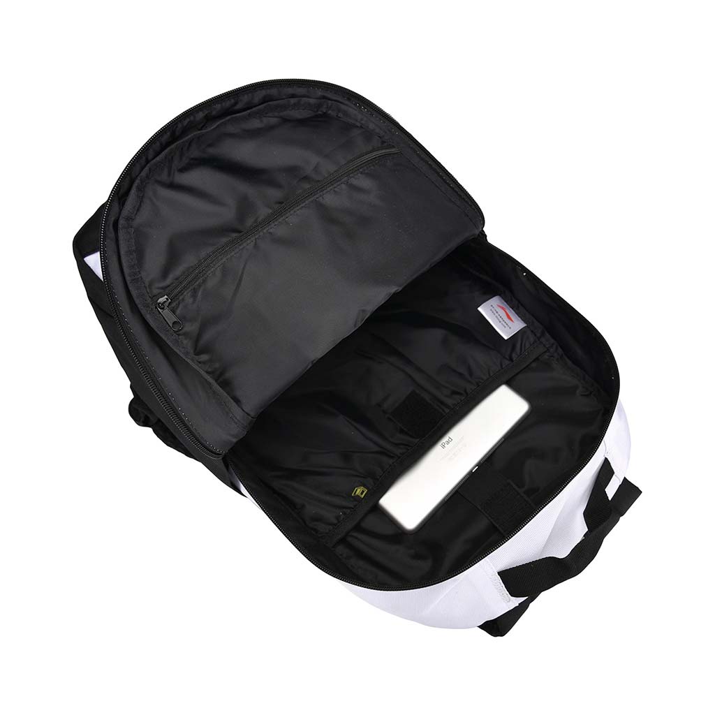 Li-Ning Li-Ning Wade Series Basketball Backpack sac de sport unisexe