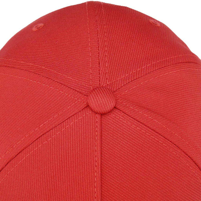 Li-Ning Li-Ning Wade Team United Basketball casquette sport