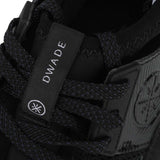 Li-Ning Li-Ning Wade Trainer chaussure d'entrainement en salle