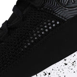 Li-Ning Li-Ning Wade Trainer chaussure d'entrainement en salle