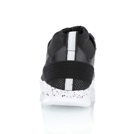 Li-Ning Li-Ning Wade Trainer chaussure d'entrainement en salle