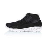 Li-Ning Li-Ning Wade Trainer chaussure d'entrainement en salle