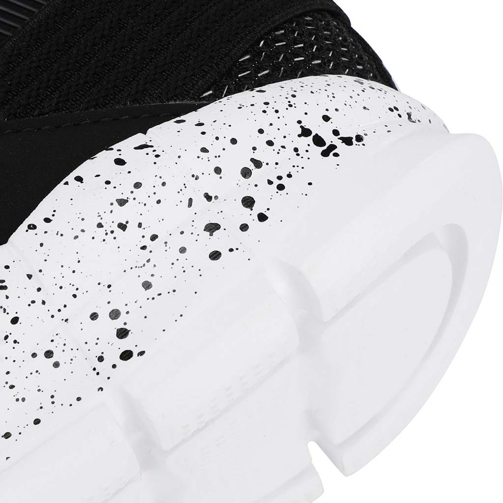 Li-Ning Li-Ning Wade Trainer chaussure d'entrainement en salle