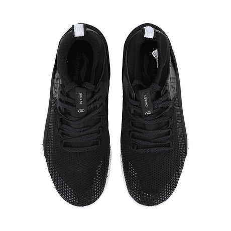 Li-Ning Li-Ning Wade Trainer chaussure d'entrainement en salle