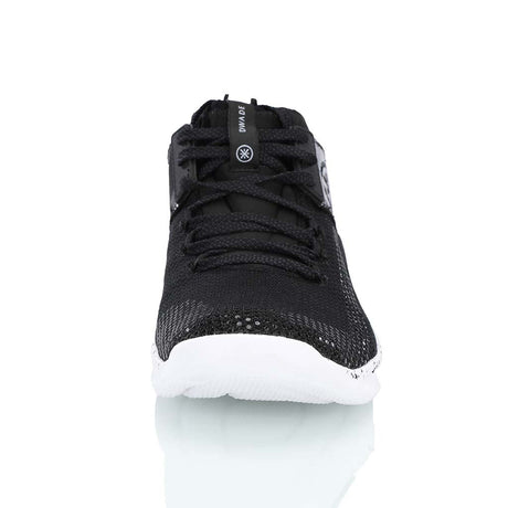 Li-Ning Li-Ning Wade Trainer chaussure d'entrainement en salle