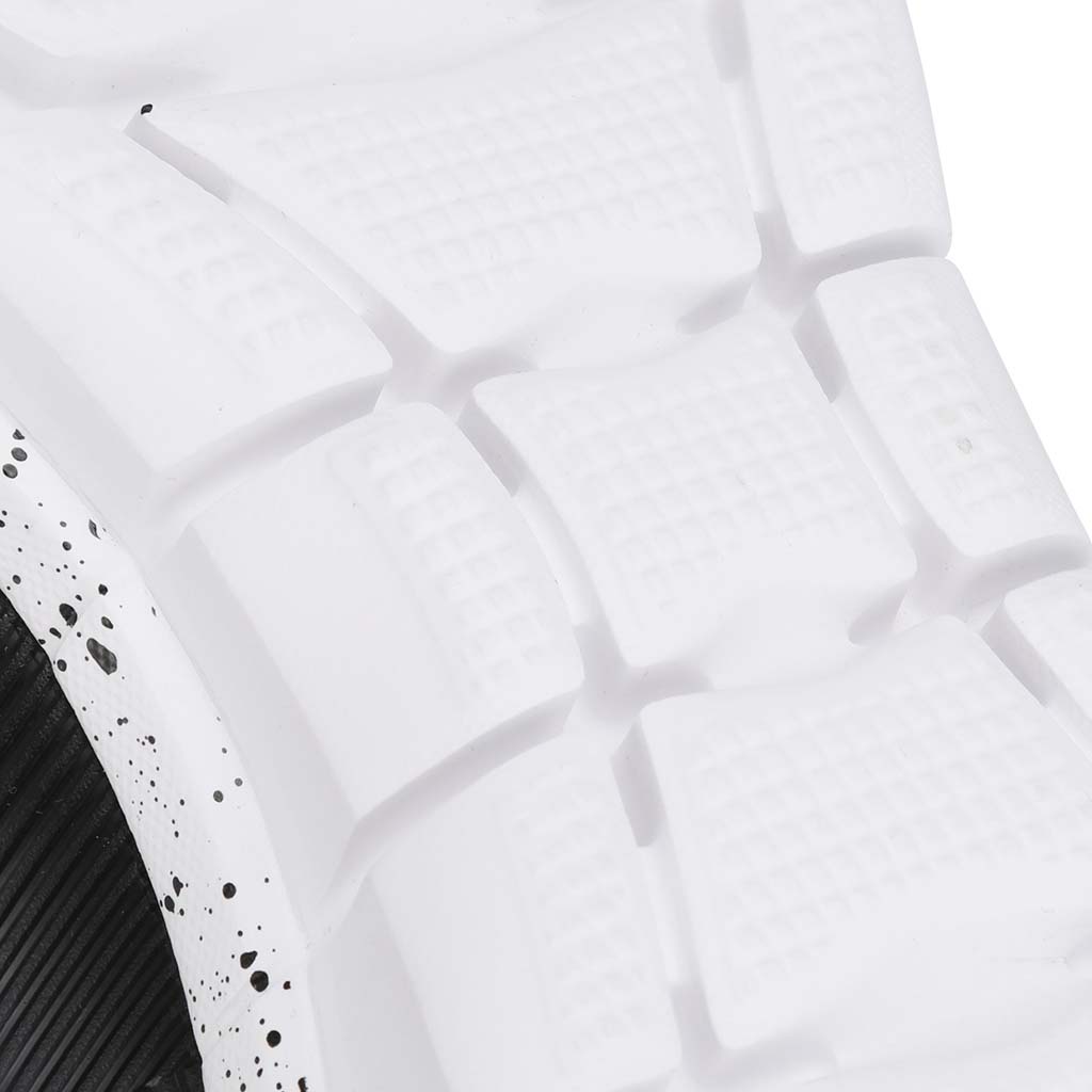 Li-Ning Li-Ning Wade Trainer chaussure d'entrainement en salle