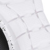 Li-Ning Li-Ning Wade Trainer chaussure d'entrainement en salle