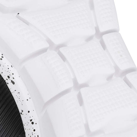 Li-Ning Li-Ning Wade Trainer chaussure d'entrainement en salle