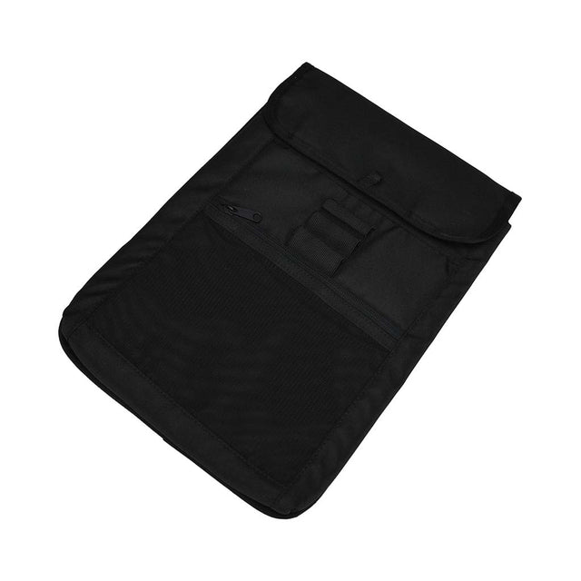 Li-Ning Li-Ning Wade X Basketball Backpack sac de sport unisexe