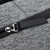 Li-Ning Li-Ning Wade X Basketball Backpack sac de sport unisexe