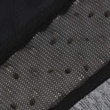 Li-Ning Li-Ning Wade X Basketball Backpack sac de sport unisexe