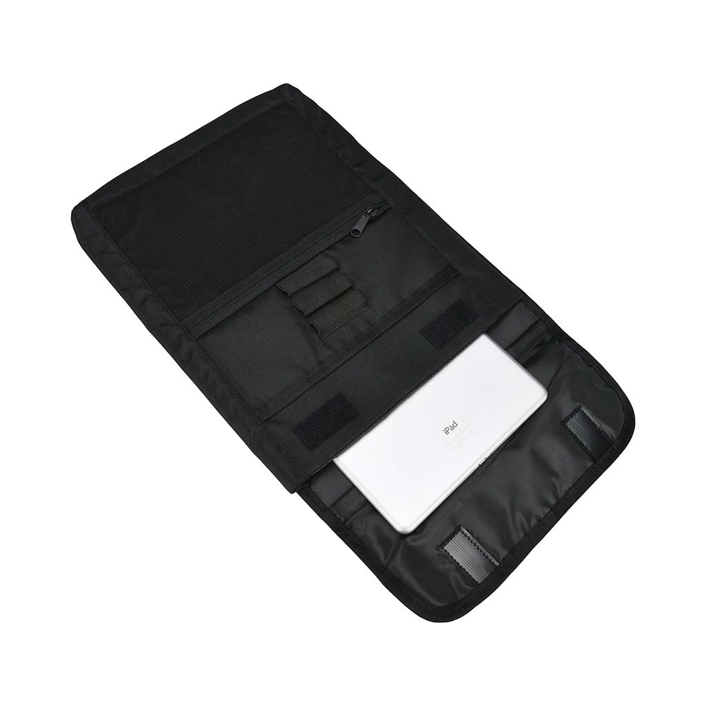 Li-Ning Li-Ning Wade X Basketball Backpack sac de sport unisexe