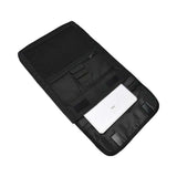 Li-Ning Li-Ning Wade X Basketball Backpack sac de sport unisexe