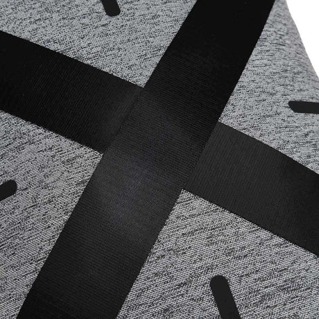 Li-Ning Li-Ning Wade X Basketball Backpack sac de sport unisexe