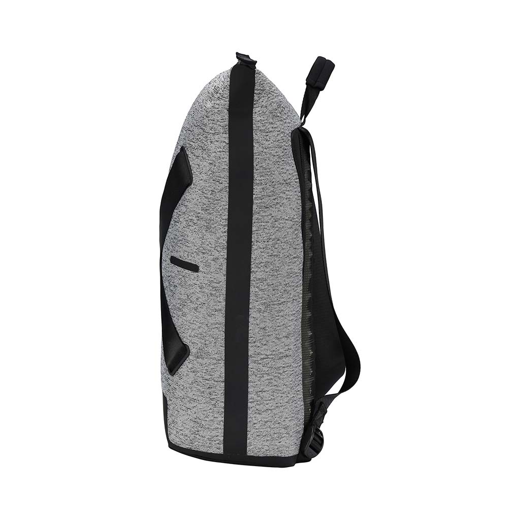 Li-Ning Li-Ning Wade X Basketball Backpack sac de sport unisexe