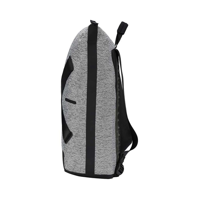 Li-Ning Li-Ning Wade X Basketball Backpack sac de sport unisexe