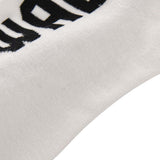 Li-Ning Li-Ning Wade bas court de basket-ball adulte