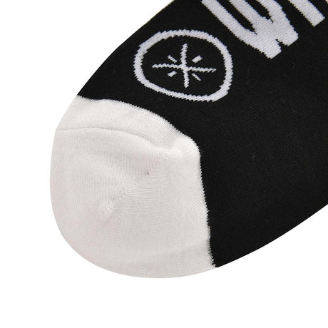 Li-Ning Li-Ning Wade bas court de basket-ball adulte