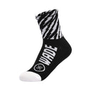 Li-Ning Li-Ning Wade bas court de basket-ball adulte