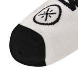 Li-Ning Li-Ning Wade bas court de basket-ball adulte