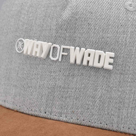 Li-Ning Li-Ning Way of Wade Series casquette sport