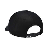 Li-Ning Li-Ning Way of Wade casquette sport