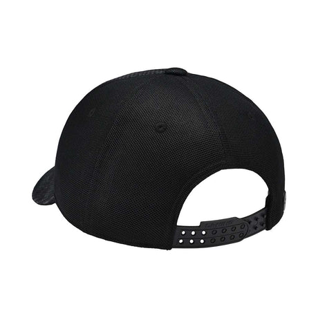 Li-Ning Li-Ning Way of Wade casquette sport