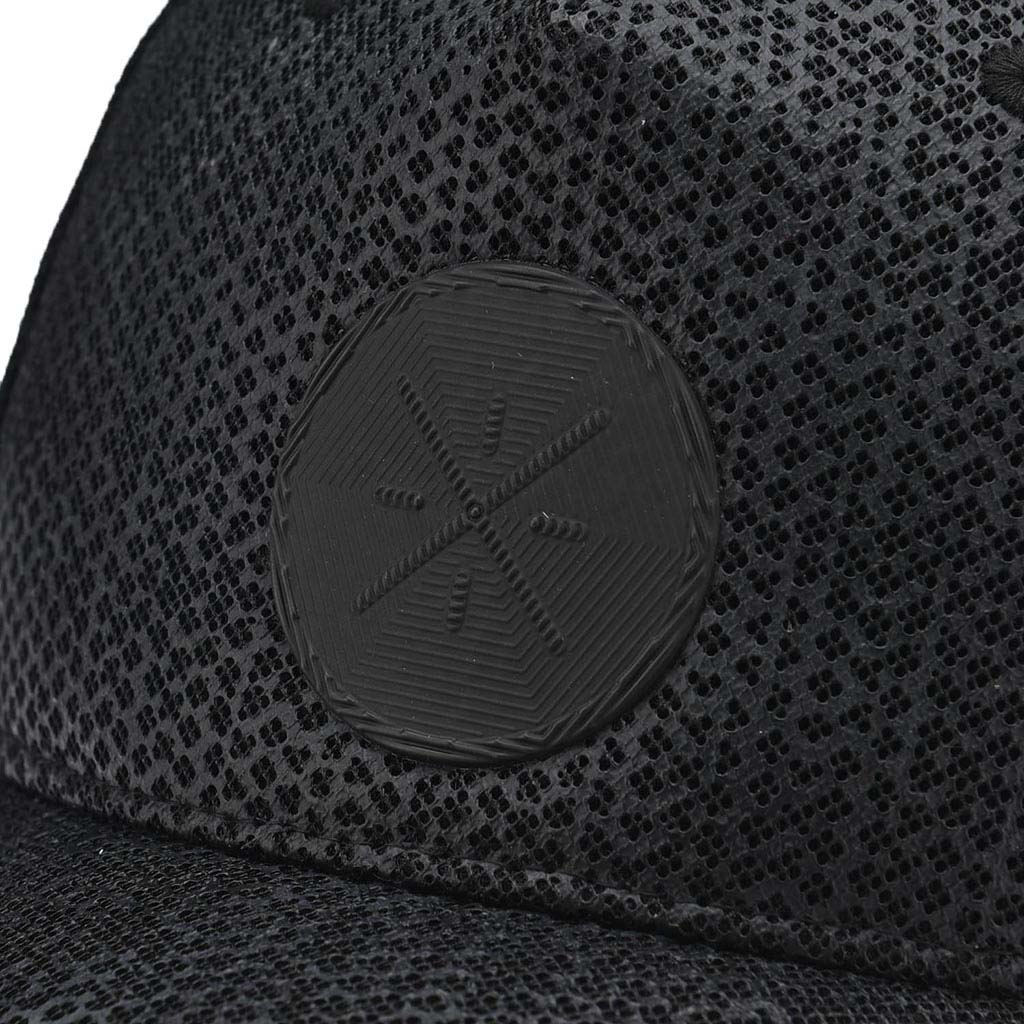 Li-Ning Li-Ning Way of Wade casquette sport