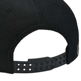 Li-Ning Li-Ning Way of Wade casquette sport