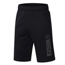 Li-Ning Li-Ning Way of Wade short de basketball