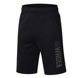 Li-Ning Li-Ning Way of Wade short de basketball