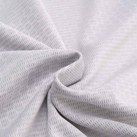 Li-Ning Li-Ning Way of Wade t-shirt de basketball