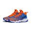Li-Ning Li-Ning Youth chaussure de basketball pour enfant et jeune