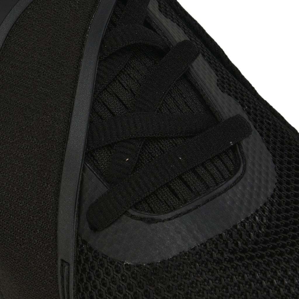 Li-Ning Li-Ning Yu Shuai Team chaussure de basketball