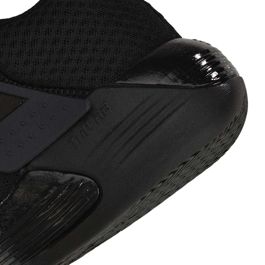 Li-Ning Li-Ning Yu Shuai Team chaussure de basketball