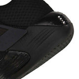 Li-Ning Li-Ning Yu Shuai Team chaussure de basketball