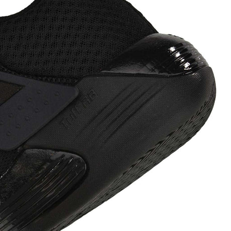 Li-Ning Li-Ning Yu Shuai Team chaussure de basketball