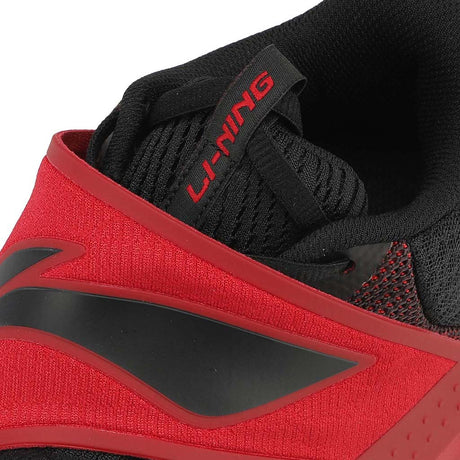 Li-Ning Li-Ning Yu Shuai Team chaussure de basketball