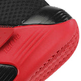 Li-Ning Li-Ning Yu Shuai Team chaussure de basketball