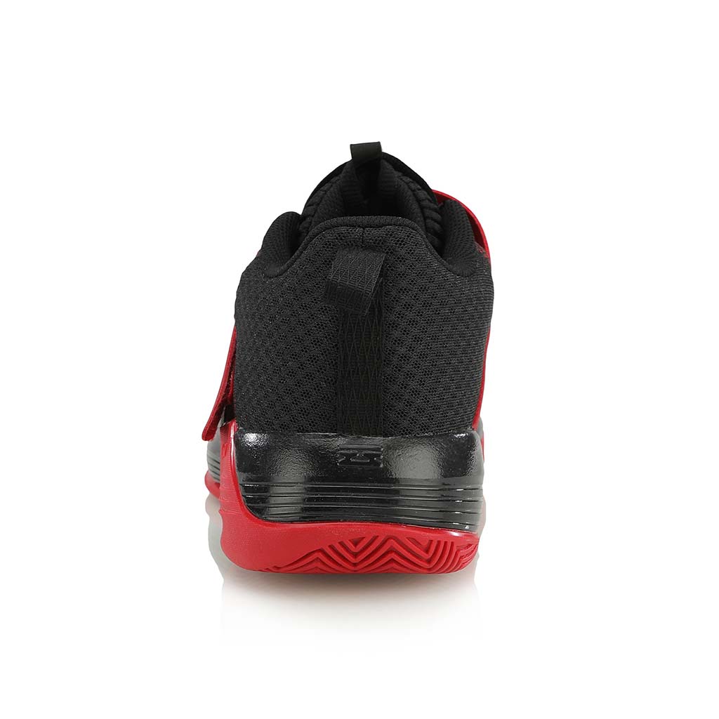 Li-Ning Li-Ning Yu Shuai Team chaussure de basketball