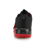 Li-Ning Li-Ning Yu Shuai Team chaussure de basketball